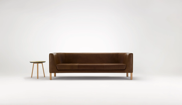 leather-sofa-ross-gardam-411074-rel6fcacdbb.jpg